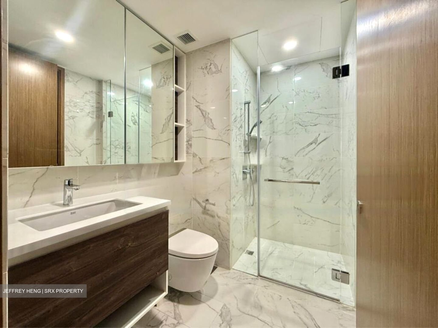 Parc Botannia (D28), Condominium #456716121